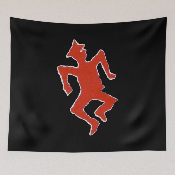 Item preview, Catch-22 Soldier Gift Halloween Day, Thanksgiving, Christmas Day designed and sold by HolgerHeitmann.