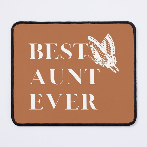 Item preview, This is what an amazing aunt looks like Best Aunt Ever designed and sold by thesandrafadzai.