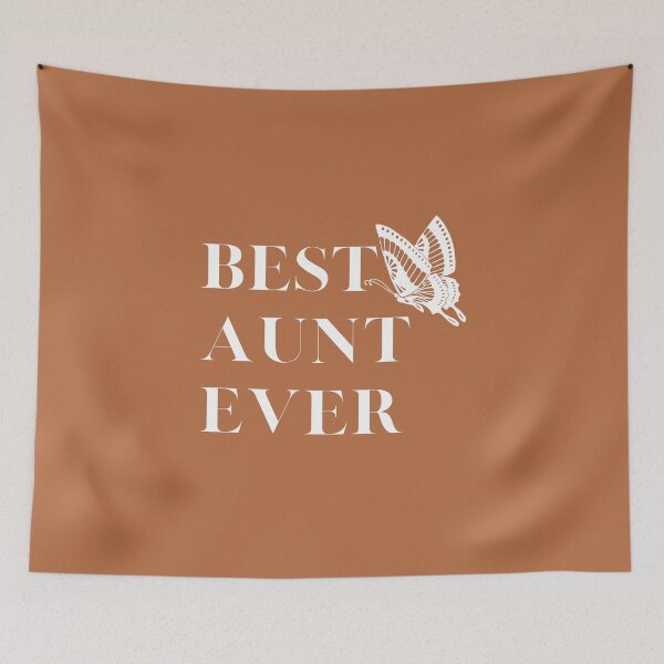 Item preview, This is what an amazing aunt looks like Best Aunt Ever designed and sold by thesandrafadzai.