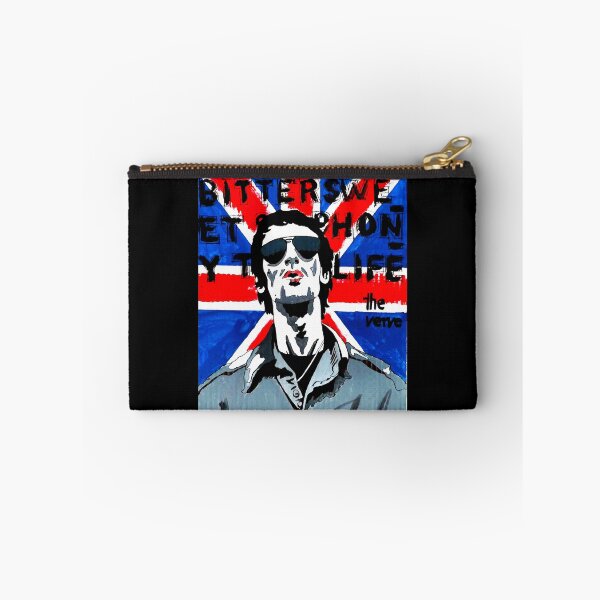 Item preview, Rock Most Trending Band Reunite Singer Songwriter Guitar Drums English Singer Most Popular Richard A designed and sold by RichardTheVerve.