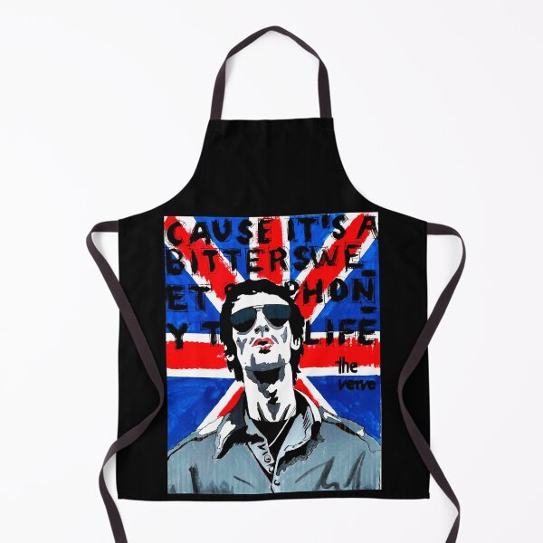 Item preview, Rock Most Trending Band Reunite Singer Songwriter Guitar Drums English Singer Most Popular Richard A designed and sold by RichardTheVerve.