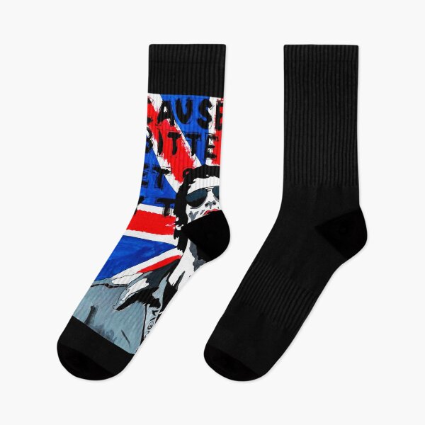 Item preview, Rock Most Trending Band Reunite Singer Songwriter Guitar Drums English Singer Most Popular Richard A designed and sold by RichardTheVerve.
