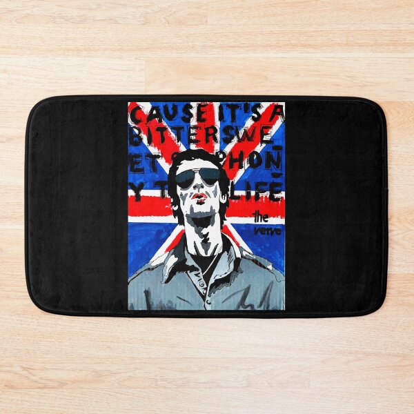 Item preview, Rock Most Trending Band Reunite Singer Songwriter Guitar Drums English Singer Most Popular Richard A designed and sold by RichardTheVerve.