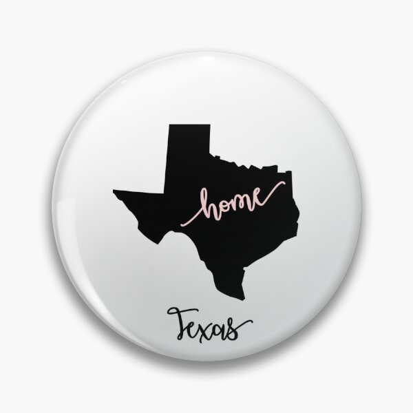 Item preview, Texas = home || Texas Roots designed and sold by teez4dayz.