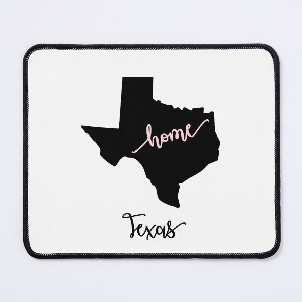 Item preview, Texas = home || Texas Roots designed and sold by teez4dayz.