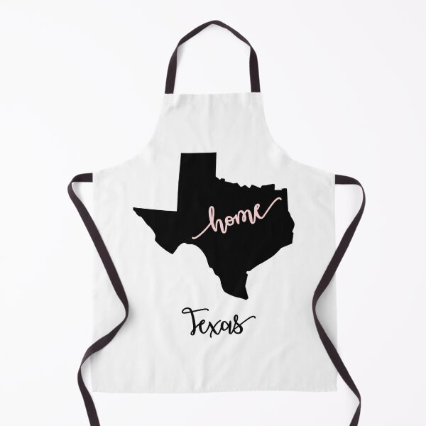Item preview, Texas = home || Texas Roots designed and sold by teez4dayz.
