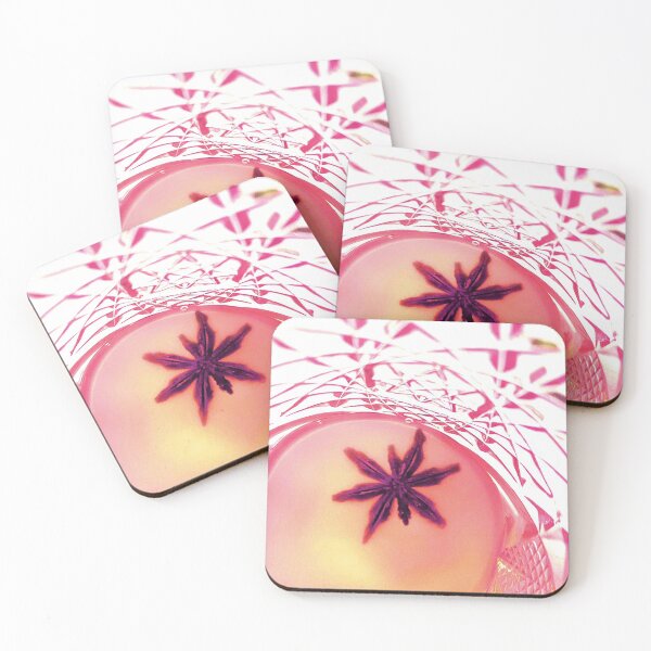 Item preview, Anise  designed and sold by BuskinGalleries.