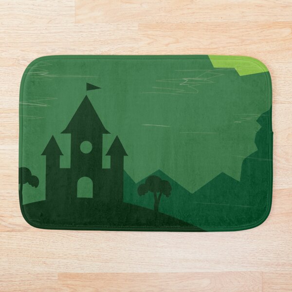 Item preview, Galermond  designed and sold by RiseofReign.