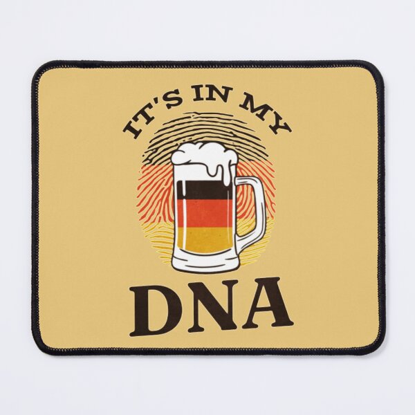 Item preview, Beer lover from germany designed and sold by Sovik Goswami.