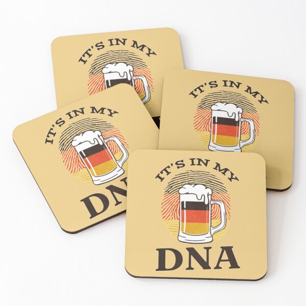 Item preview, Beer lover from germany designed and sold by Sovik Goswami.