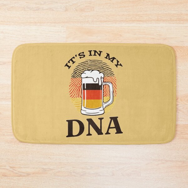 Item preview, Beer lover from germany designed and sold by Sovik Goswami.