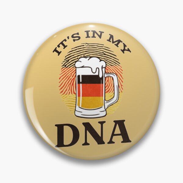 Item preview, Beer lover from germany designed and sold by Sovik Goswami.