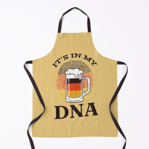 Item preview, Beer lover from germany designed and sold by Sovik Goswami.
