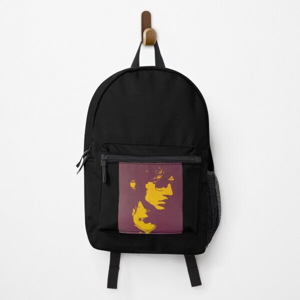 Item preview, Rock Most Trending Band Reunite Singer Songwriter Guitar Drums Lucky Man Gifts For designed and sold by RichardTheVerve.
