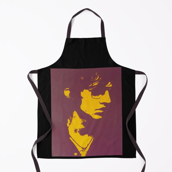 Item preview, Rock Most Trending Band Reunite Singer Songwriter Guitar Drums Lucky Man Gifts For designed and sold by RichardTheVerve.