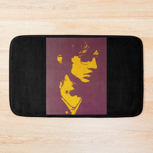 Item preview, Rock Most Trending Band Reunite Singer Songwriter Guitar Drums Lucky Man Gifts For designed and sold by RichardTheVerve.