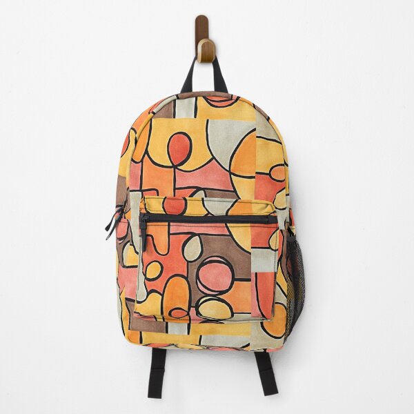 Item preview, Resumen en naranja designed and sold by MissiLDesigns.