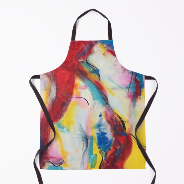 Item preview, Strength designed and sold by Maebiidesigns.