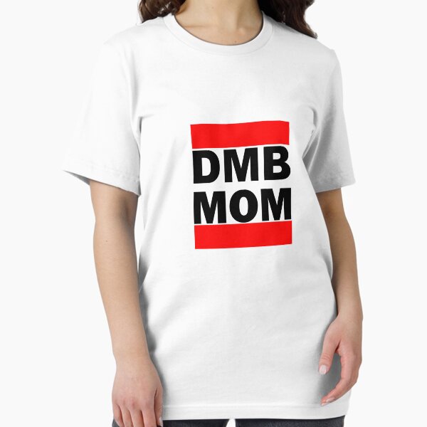 Item preview, DMB MOM designed and sold by Jonnydowntown.