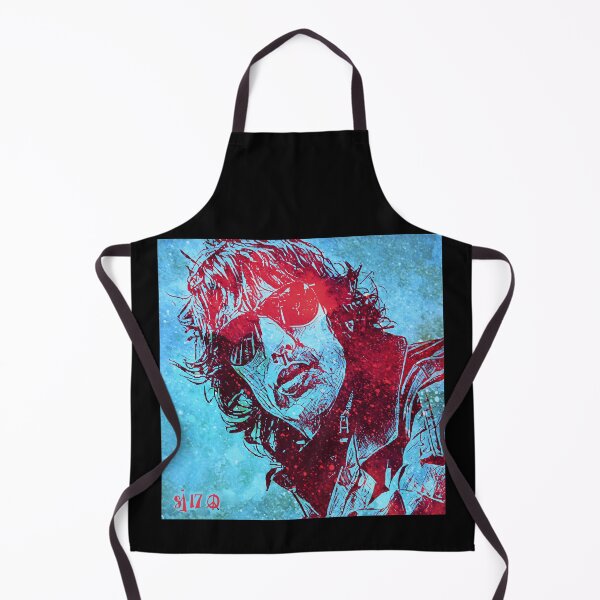 Item preview, Rock Most Trending Band Reunite Singer Songwriter Guitar Drums Richard Ashcroft  Retro designed and sold by RichardTheVerve.
