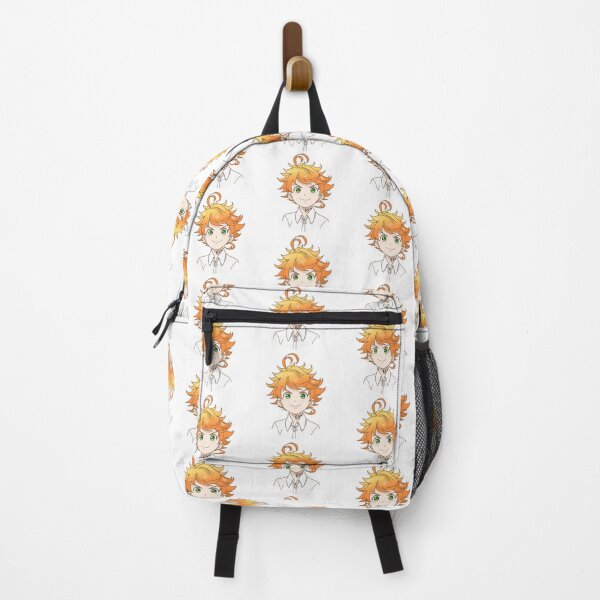 Item preview, emma fanart by horoharo designed and sold by H O R O H A R O.