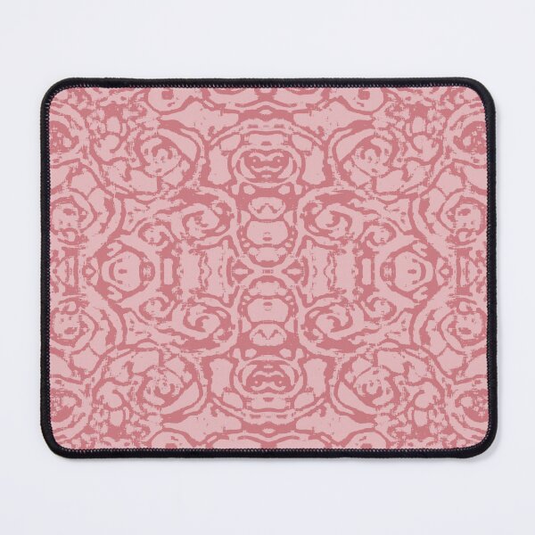 Item preview, Labyrint Graffiti Rose Grotesk designed and sold by ZENDYtechSTYLE.