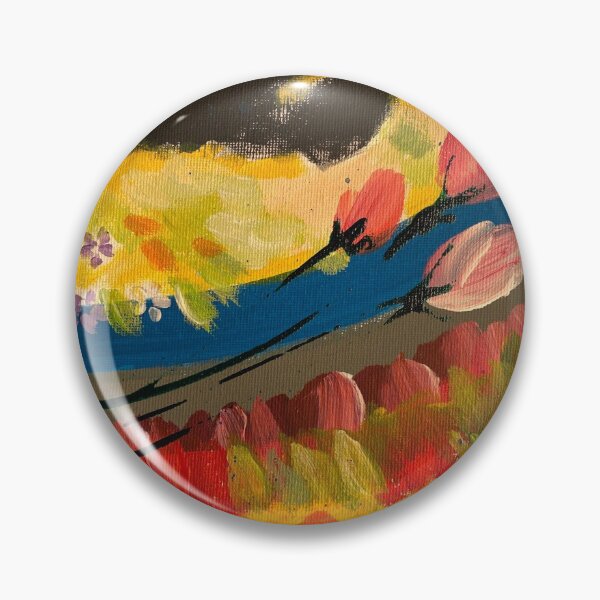 Item preview, Fresh designed and sold by Maebiidesigns.