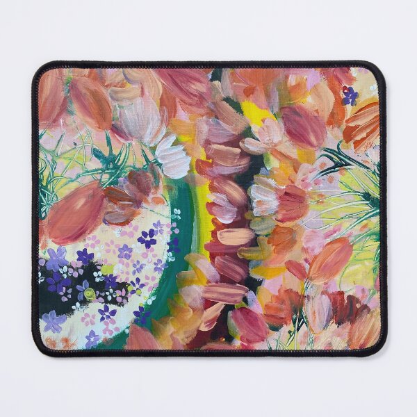 Item preview, Fresco 2 designed and sold by Maebiidesigns.