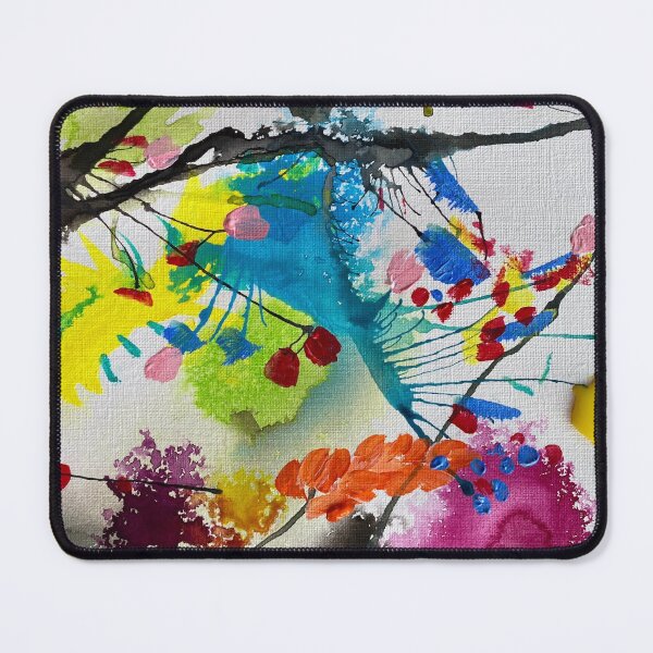 Item preview, Japanese Garden designed and sold by Maebiidesigns.