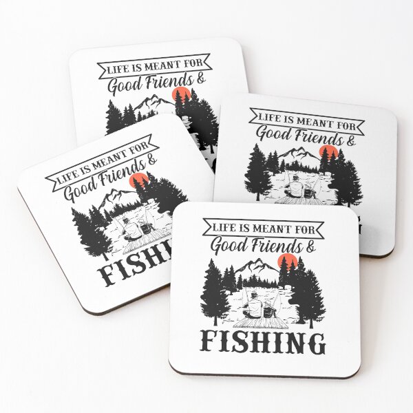 Item preview, Funny Fishing Fisher Dad Quote Fisherman Fathers Day Gifts  designed and sold by XC90Excellentce.