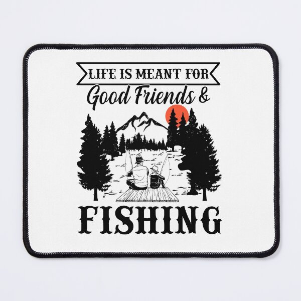 Item preview, Funny Fishing Fisher Dad Quote Fisherman Fathers Day Gifts designed and sold by XC90Excellentce.