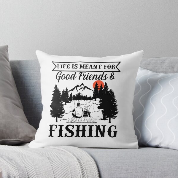 Item preview, Funny Fishing Fisher Dad Quote Fisherman Fathers Day Gifts  designed and sold by XC90Excellentce.