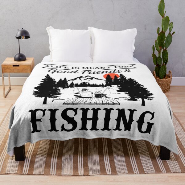Item preview, Funny Fishing Fisher Dad Quote Fisherman Fathers Day Gifts designed and sold by XC90Excellentce.