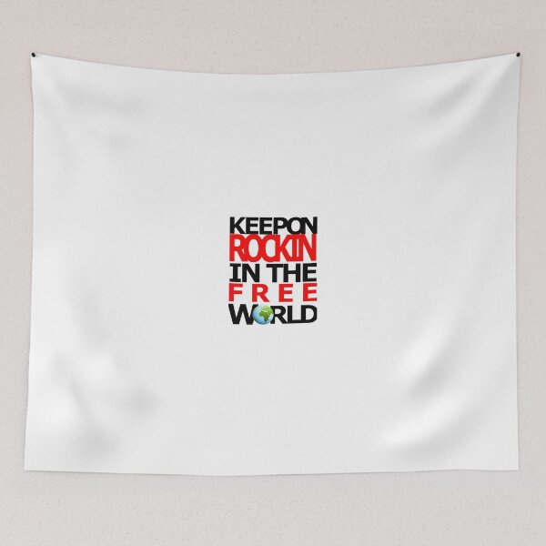 Item preview, Rockin designed and sold by wmoreau.