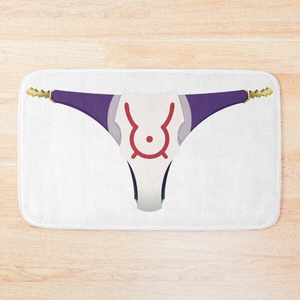 Item preview, Izawa Shizue designed and sold by Jizzuz.