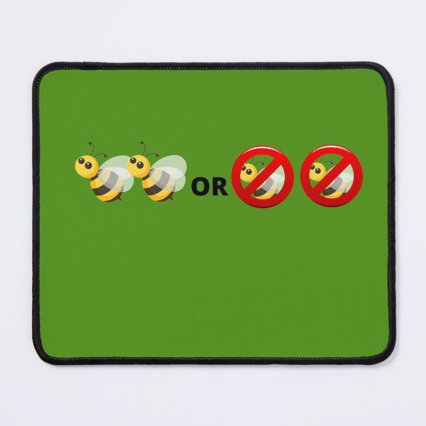 Item preview, Two bee or not two bee. To Be or not to be designed and sold by moztheatre.
