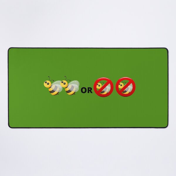Item preview, Two bee or not two bee. To Be or not to be designed and sold by moztheatre.
