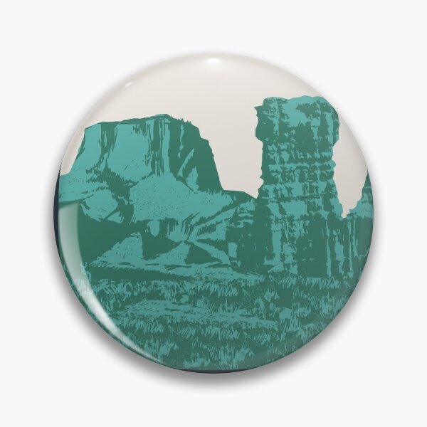 Item preview,  Bryce canyon national park designed and sold by Us-nature.