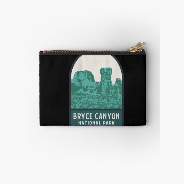 Item preview,  Bryce canyon national park designed and sold by Us-nature.