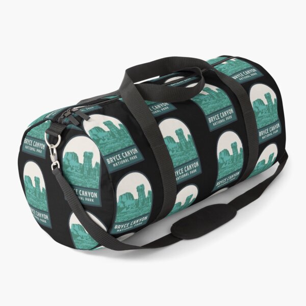 Item preview,  Bryce canyon national park designed and sold by Us-nature.