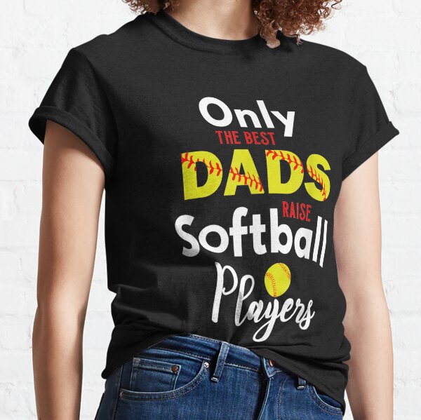 Youth Toddler Baseball Life Style T Shirt Player Gift Tee Softball Lover  Tshirt