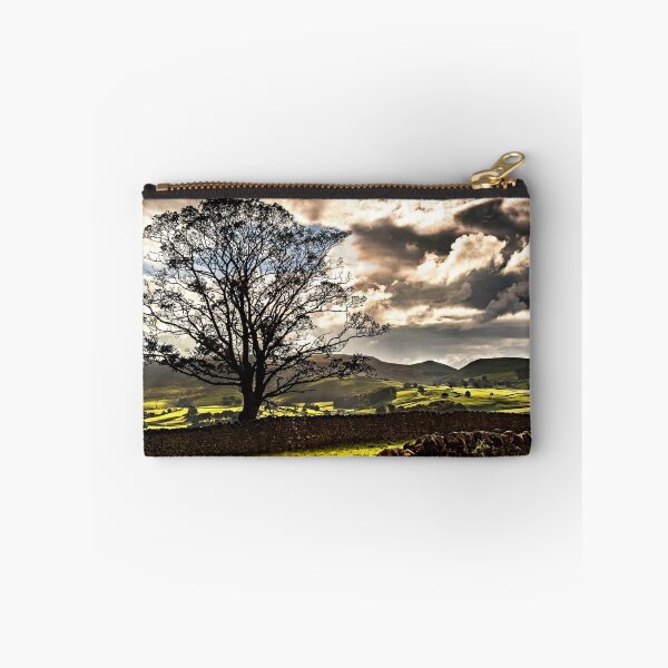 Item preview, Towards Elbolton designed and sold by Reg-K-Atkinson.