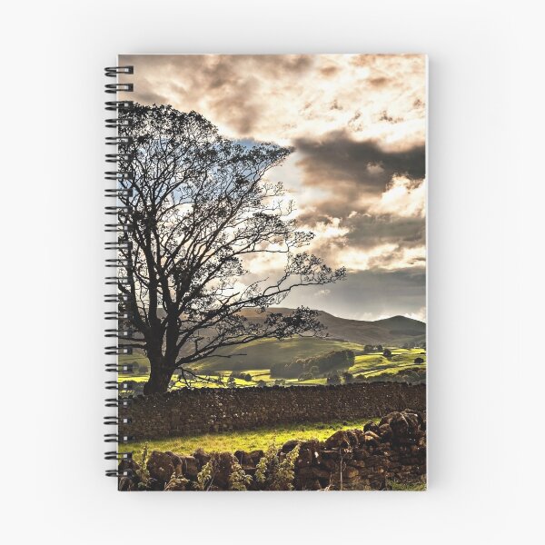 Item preview, Towards Elbolton designed and sold by Reg-K-Atkinson.