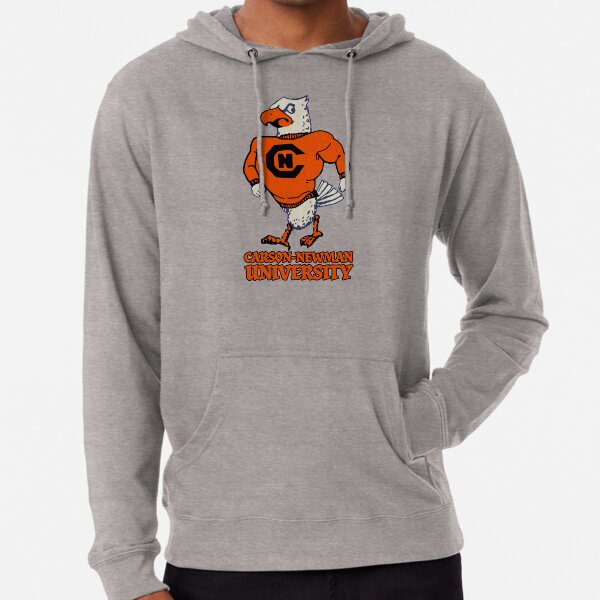 Carson newman sweatshirt new arrivals