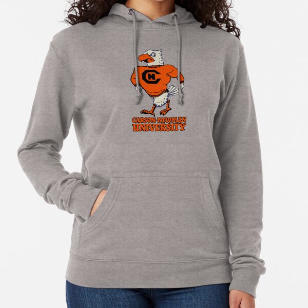 Carson newman sweatshirt online