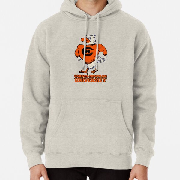 carson newman sweatshirt