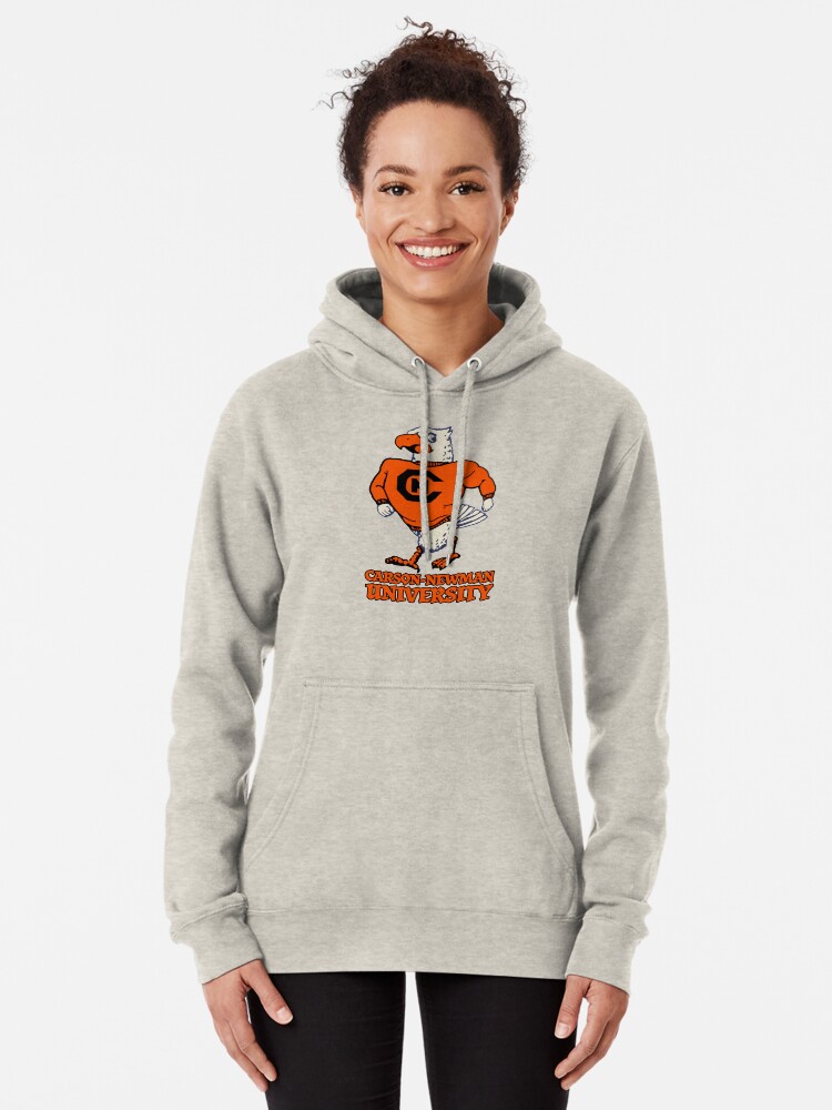 Carson shop newman sweatshirt