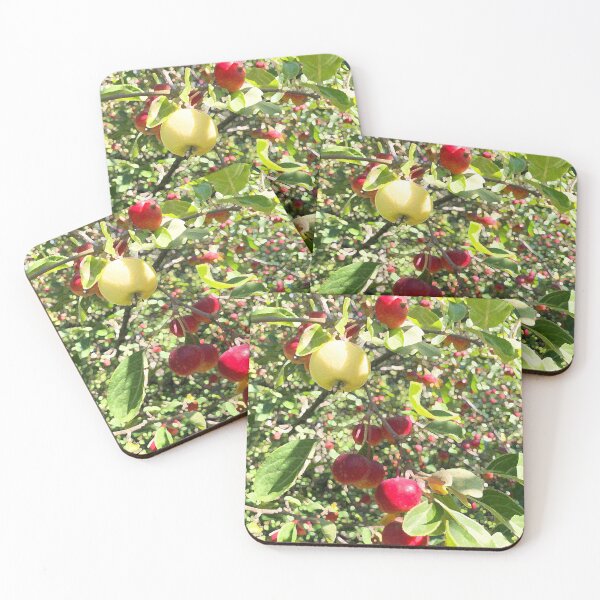 Item preview, apple orchard designed and sold by Greengardens36.