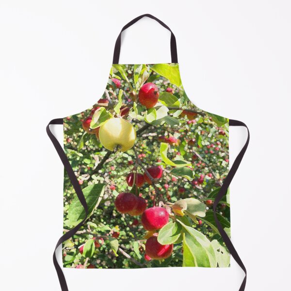 Item preview, apple orchard designed and sold by Greengardens36.