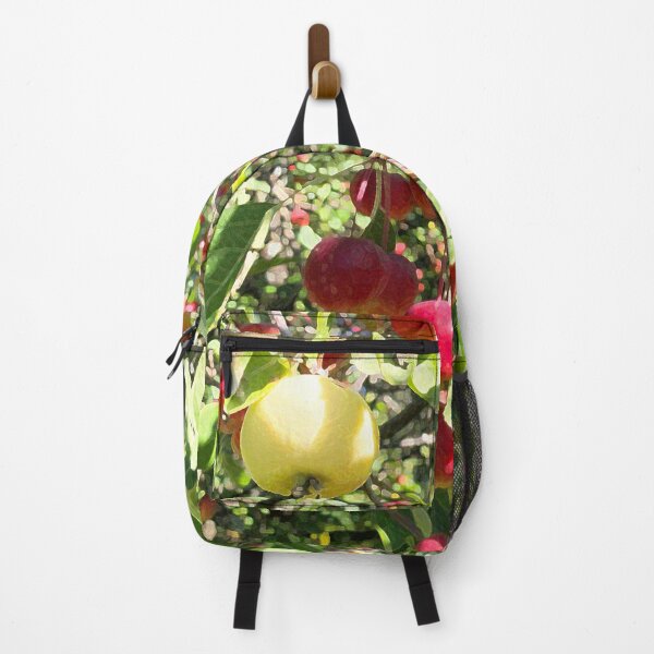 Item preview, apple orchard designed and sold by Greengardens36.